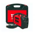   Telwin Force 145 ACX
